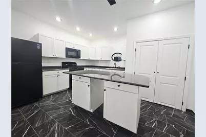 3157 Library Rd, Pittsburgh, PA 15234 - Photo 10