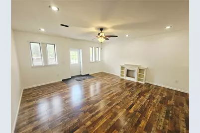 3157 Library Rd, Pittsburgh, PA 15234 - Photo 6