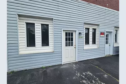 3157 Library Rd, Pittsburgh, PA 15234 - Photo 26