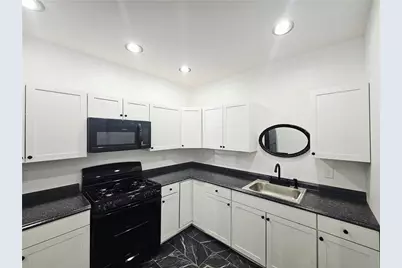 3157 Library Rd, Pittsburgh, PA 15234 - Photo 14