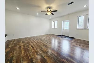 3157 Library Rd, Pittsburgh, PA 15234 - Photo 4