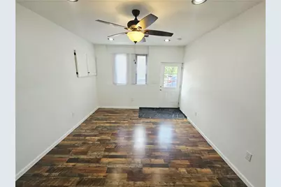 3157 Library Rd, Pittsburgh, PA 15234 - Photo 16