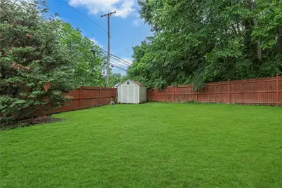 2972 Brodhead Rd, Center Township, PA 15001 - Photo 22