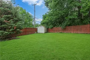 2972 Brodhead Rd, Center Township, PA 15001 - Photo 22