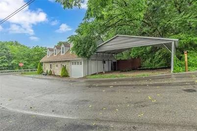 2972 Brodhead Rd, Center Township, PA 15001 - Photo 20