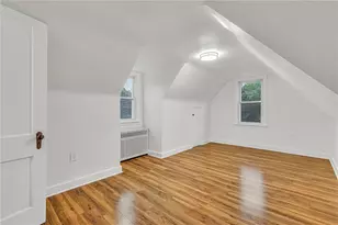 2972 Brodhead Rd, Center Township, PA 15001 - Photo 16