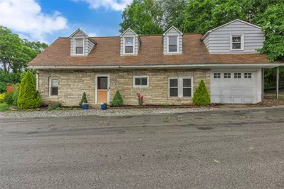 2972 Brodhead Rd, Center Township, PA 15001 - Photo 1