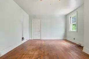 48 Glasgow Rd, Pittsburgh, PA 15221 - Photo 24