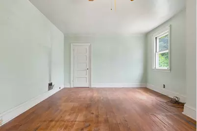 48 Glasgow Road, Pittsburgh, PA 15221 - Photo 26