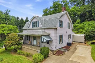 48 Glasgow Rd, Pittsburgh, PA 15221 - Photo 32