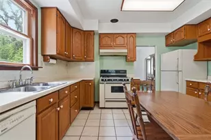 48 Glasgow Rd, Pittsburgh, PA 15221 - Photo 16