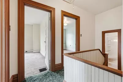 48 Glasgow Road, Pittsburgh, PA 15221 - Photo 24