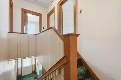 48 Glasgow Road, Pittsburgh, PA 15221 - Photo 20
