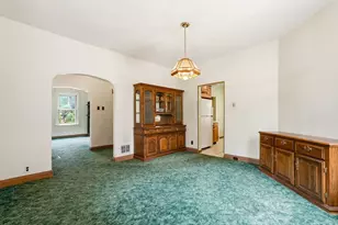 48 Glasgow Rd, Pittsburgh, PA 15221 - Photo 10