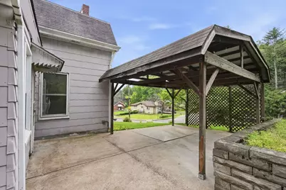 48 Glasgow Road, Pittsburgh, PA 15221 - Photo 30