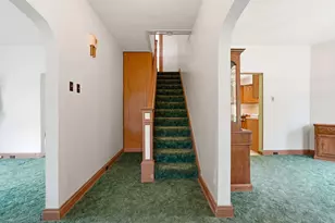 48 Glasgow Rd, Pittsburgh, PA 15221 - Photo 6