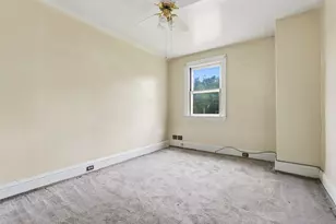 48 Glasgow Rd, Pittsburgh, PA 15221 - Photo 20