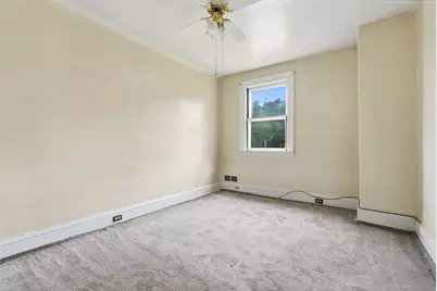 48 Glasgow Road, Pittsburgh, PA 15221 - Photo 22
