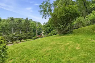 48 Glasgow Rd, Pittsburgh, PA 15221 - Photo 30