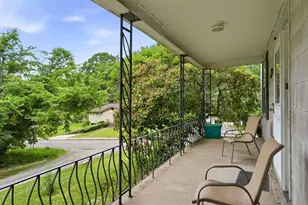 48 Glasgow Rd, Pittsburgh, PA 15221 - Photo 4