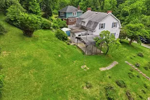 48 Glasgow Rd, Pittsburgh, PA 15221 - Photo 2