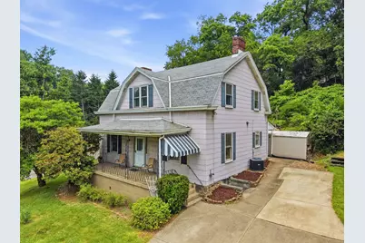 48 Glasgow Road, Pittsburgh, PA 15221 - Photo 4