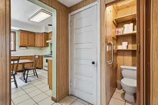 48 Glasgow Rd, Pittsburgh, PA 15221 - Photo 14