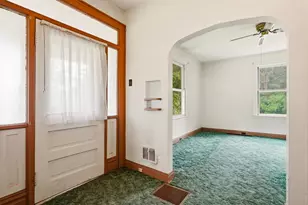 48 Glasgow Rd, Pittsburgh, PA 15221 - Photo 8