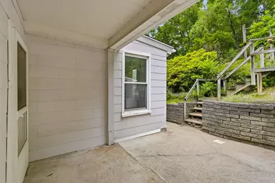 48 Glasgow Road, Pittsburgh, PA 15221 - Photo 28
