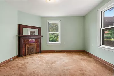 48 Glasgow Road, Pittsburgh, PA 15221 - Photo 14
