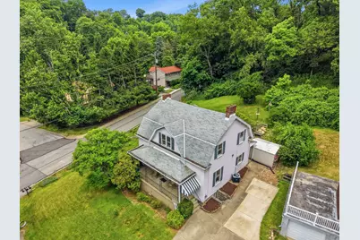 48 Glasgow Road, Pittsburgh, PA 15221 - Photo 2