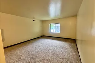 200 Electric Ave, East Pittsburgh, PA 15112 - Photo 4