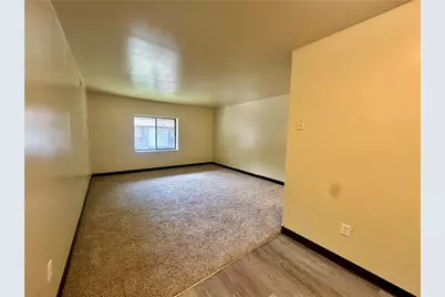 200 Electric Avenue #A5, East Pittsburgh, PA 15112 - Photo 6