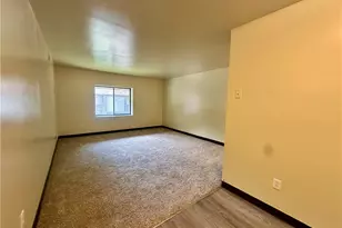 200 Electric Ave, East Pittsburgh, PA 15112 - Photo 6
