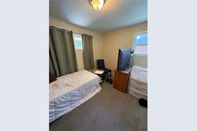 572 Guylyn Dr, Pittsburgh, PA 15235 - Photo 8