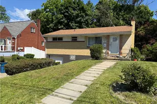 572 Guylyn Dr, Pittsburgh, PA 15235 - Photo 1