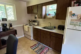 572 Guylyn Dr, Pittsburgh, PA 15235 - Photo 6
