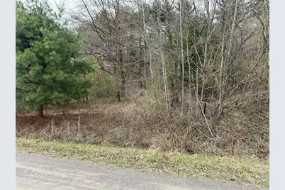 0 Walker Farm Rd, Rimersburg, PA 16248 - Photo 2