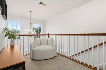 174 Broadstone Dr, Adams Township, PA 16046 - Photo 20