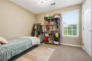 174 Broadstone Dr, Adams Township, PA 16046 - Photo 16