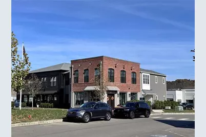 3204 Lynk Aly, South Fayette, PA 15017 - Photo 44