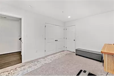 3204 Lynk Aly, South Fayette, PA 15017 - Photo 4