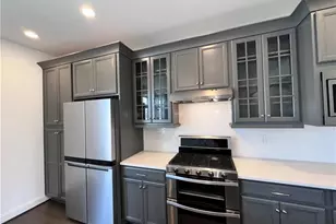 3204 Lynk Alley, South Fayette, PA 15017 - Photo 20