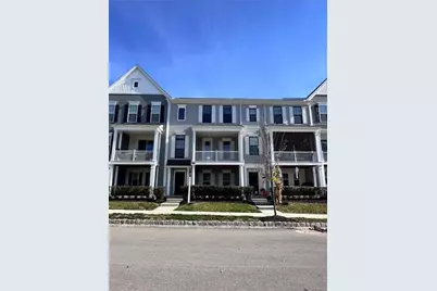 3204 Lynk Aly, South Fayette, PA 15017 - Photo 1