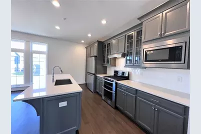 3204 Lynk Aly, South Fayette, PA 15017 - Photo 18