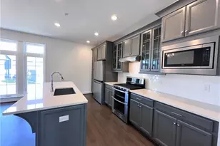3204 Lynk Alley, South Fayette, PA 15017 - Photo 18
