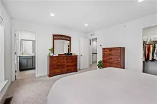 3204 Lynk Alley, South Fayette, PA 15017 - Photo 26
