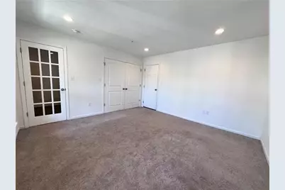 3204 Lynk Aly, South Fayette, PA 15017 - Photo 6