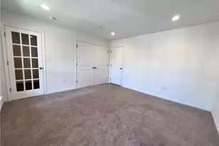 3204 Lynk Alley, South Fayette, PA 15017 - Photo 6