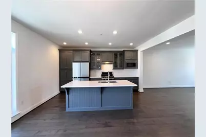 3204 Lynk Aly, South Fayette, PA 15017 - Photo 14